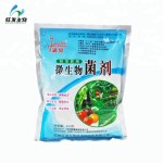 Wangfa Microbial Inoculants in Agriculture for Fruit Trees ,vegetable ,garden ,medicine,crops