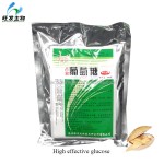 High Effective Glucose for Aquaculture,dry Glucose Powder,feed Additive for Fish