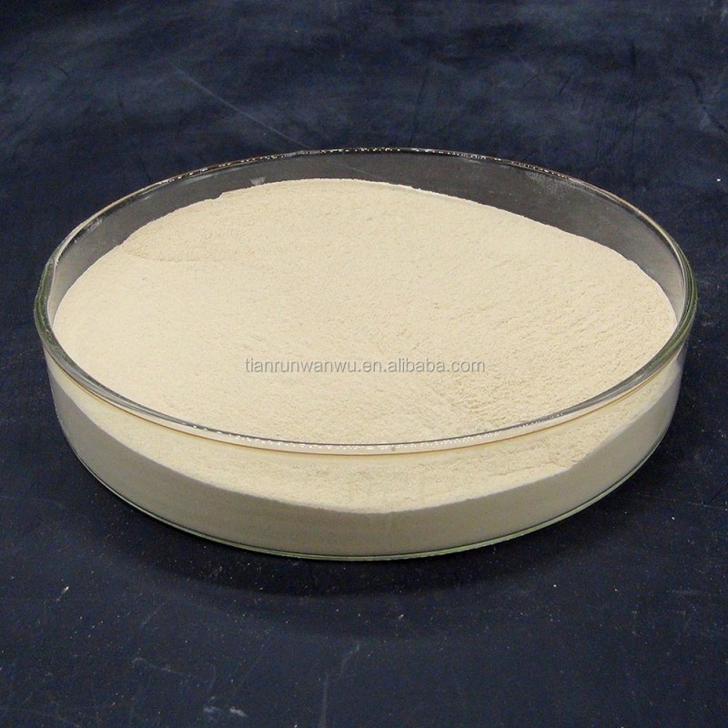 Pig, Chick, Duck, Sheep, Snake, Chicken/hen Fermentation Bed Bacteria