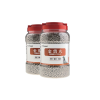 Cangzhou Tianrunwanwu Biotechnology Co., Ltd.