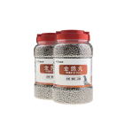 Probiotic Pills for Racing Pigeons Supplement of Calcium, Phosphorus and Probiotics