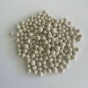Cangzhou Tianrunwanwu Biotechnology Co., Ltd.