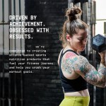 Pre-Workout Powder Supplier - OEM Custom Amino Blend Creatine