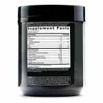 Pre-Workout Powder Supplier - OEM Custom Amino Blend Creatine