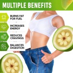 Weight Loss Drops Factory - OEM Garcinia Cambogia Appetite Control