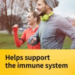 Multivitamin Tablets Manufacturer - OEM Custom Formula B C Vitamin