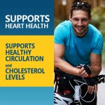 Omega 3 Softgels Manufacturer - OEM Brain Eye Health DHA EPA