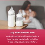 Lactation Gummies Supplier - OEM Fennel Seed Fenugreek Moringa