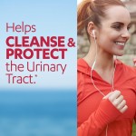 Cranberry Gummies Manufacturer - OEM Urinary Support Fruit Extract