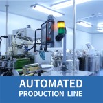 Zinc Capsules Factory - OEM Immune Cell Growth Picolinate