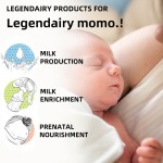 Lactation Capsules Manufacturer - OEM Fennel Seed Fenugreek Moringa