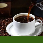 Maca Coffee Manufacturer - OEM Black Maca Arabica Chocolate