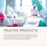 Weight Loss Capsules Manufacturer - OEM Halal Fat Burner White Kidney