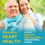 Fish Oil Softgels Supplier - OEM Brain Eye Health DHA EPA 90 Caps