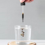 Shilajit Drops Factory - OEM Himalayan Minerals Fulvic Acid