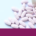 Prenatal Tablets Supplier - OEM Folic Acid Pregnancy Support