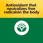 Vitamin E Softgels Supplier - OEM 1000iu Immune Skin Cell