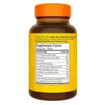 Vitamin B Tablets Supplier - OEM Brain Nervous System Immune