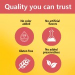 Vitamin E Softgels Factory - OEM Antioxidant Immune Skin Protection