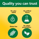 Vitamin E Softgels Supplier - OEM 1000iu Immune Skin Cell