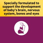 Prenatal Tablets Supplier - OEM Folic Acid Pregnancy Support