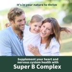 Vitamin B Complex Tablets Factory - OEM Folic Acid Vitamin C Immune