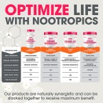 Immune Booster Capsules Supplier - OEM Reishi Lions Mane Mushroom