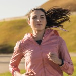 Iron Tablets Factory - OEM High Potency Iron Deficiency