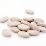 Multivitamin Tablets Manufacturer - OEM Custom Formula B C Vitamin