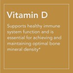 Vitamin D3 Softgels Manufacturer - OEM High Potency Bone Teeth Immune