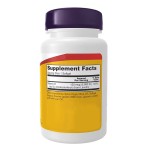 Vitamin D3 Softgels Manufacturer - OEM High Potency Bone Teeth Immune