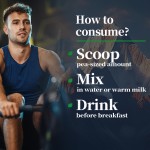 Shilajit Resin Factory - OEM 75% Fulvic Acid Energy Immunity