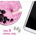 Biotin Tablets Manufacturer - OEM Multivitamin Women Skin Hair