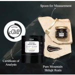 Shilajit Drink Manufacturer - OEM Himalayan Pure Energy Immune