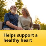 Fish Oil Softgels Supplier - OEM Omega 3 EPA DHA Heart