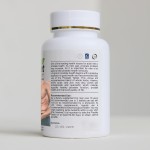 Prostate Health Tablets Factory - OEM Saw Palmetto Zinc Quercetin