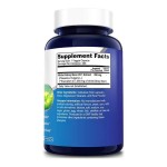 Weight Loss Capsules Manufacturer - OEM Halal Fat Burner White Kidney