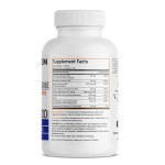 Vitamin B Tablets Manufacturer - OEM Brain Nervous Health Support