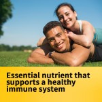 Vitamin E Softgels Manufacturer - OEM d Alpha Tocopherol Cellular