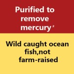 Fish Oil Softgels Manufacturer - OEM Custom Formula Omega 3