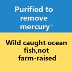 Algae Oil Softgels Factory - OEM Vegan DHA EPA Omega 3