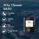 Shilajit Resin Supplier - OEM Gold Grade Fulvic Acid Trace