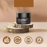 Shilajit Extract Supplier - OEM Multiple Minerals Fulvic Acid