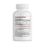 Vitamin D3 K2 Capsules Factory - OEM 5000iu Immune Bone Teeth