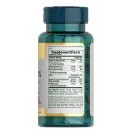 Vitamin B Tablets Supplier - OEM Halal Immune Brain Support