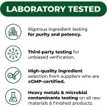 Joint Support Capsules Factory - OEM Turmeric Glucosamine Chondroitin