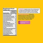 Prenatal Tablets Supplier - OEM Folic Acid Pregnancy Support