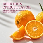 Hair Skin Nails Gummies Supplier - OEM Vegan Biotin Collagen Supplement