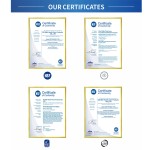 Shilajit Liquid Supplier - OEM Antioxidant Energy Memory Immune