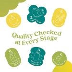 Magnesium Gummies Supplier - OEM Calm Mood Stress Immunity